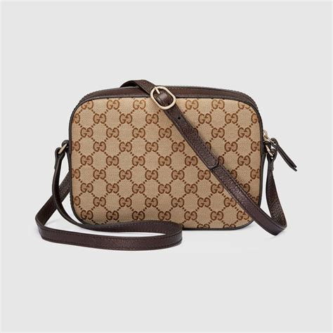 brag my bag gucci|bragmy bag website.